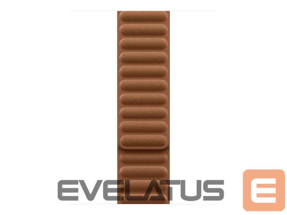 Išmanusis laikrodis Apple