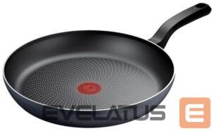 Cita mazā sadzīves tehnika TEFAL  H0560742 So Light 30 cm Induction Pan | 