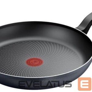 Muud väikesed kodumasinad TEFAL  H0560442 So Light 24 cm Induction Pan | 