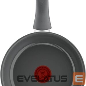 Muud väikesed kodumasinad TEFAL  C4260443 Renewal 24 cm Grey Induction Frypan | 