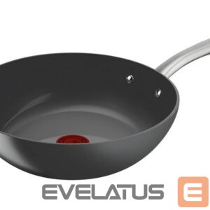 Muud väikesed kodumasinad TEFAL  C4261943 Renewal 28 cmt Wok Pan | 