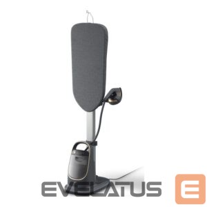 Aurupuhastid Philips  GARMENT STEAMER AIS8540/80  PCIP 