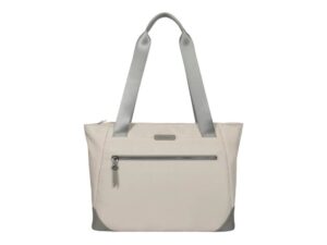 Portatīvo datoru soma Targus  Avila 15-16" Tote - French Oak | 