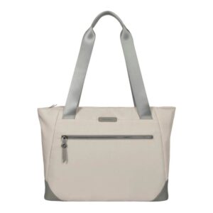 Sülearvuti kott Targus  Avila 15-16" Tote - French Oak | 