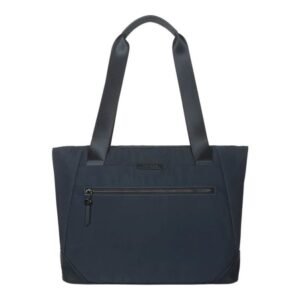 Sülearvuti kott Targus  Avila 15-16" Tote - Midnight Navy | 