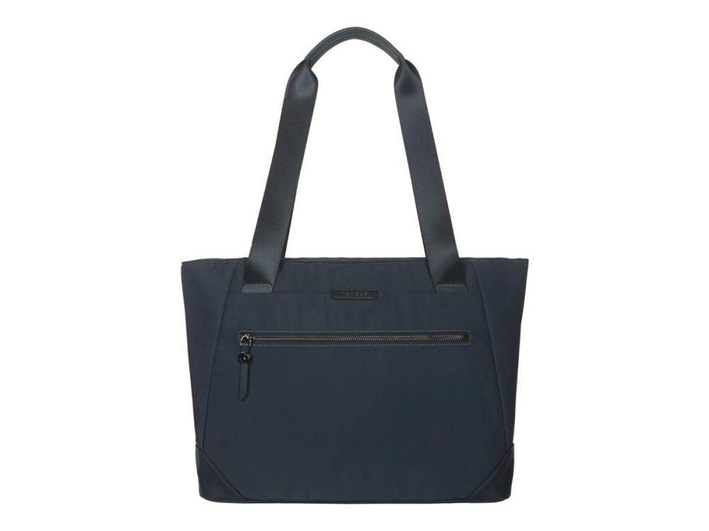 Sülearvuti kott Targus Avila 15-16" Tote - Midnight Navy |