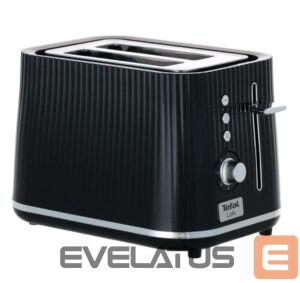 Skrudintuvas TEFAL  TOASTER TT761838  | 