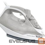 Triikrauad TEFAL  Express Steam Iron FV2863E1 | 
