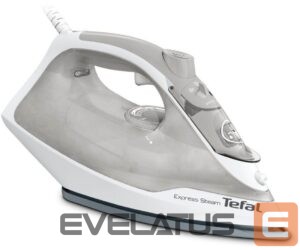 Утюг TEFAL  Express Steam Iron FV2863E1 | 