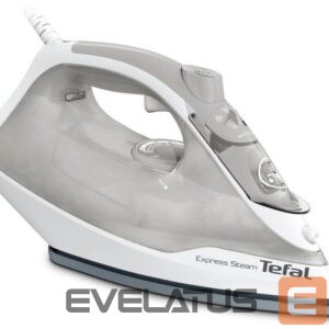 Утюг TEFAL  Express Steam Iron FV2863E1 | 