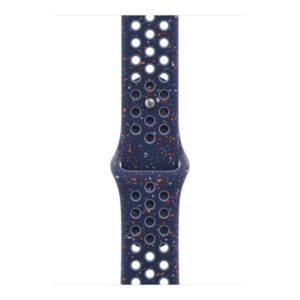 Išmanusis laikrodis Apple   