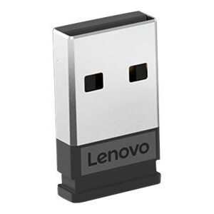 Headphone with microphone Lenovo  USB-A Unified Pairing Receiver | 