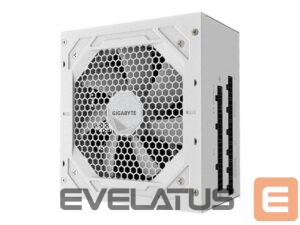 Power Supply Gigabyte  UD1000GM PG5 V2 ICE | 