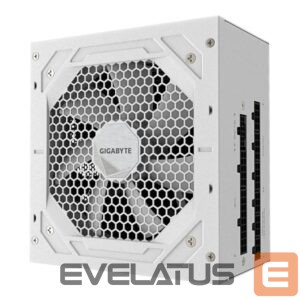 Power Supply Gigabyte  UD1000GM PG5 V2 ICE | 