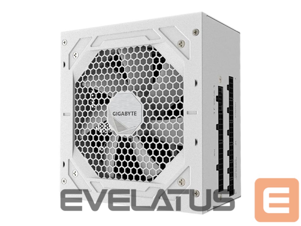 Power Supply Gigabyte UD1000GM PG5 V2 ICE |