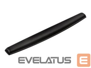 Computer mouse Fellowes  Foam mouse pad with wrist support, black 