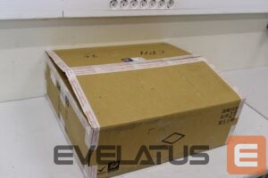 Flash drive QNAP  SALE OUT.  TS-855eU-8G 8-Bay Short Depth Rackmount NAS, Intel Atom C5125 octa-core 8GB DDR4 SODIMM RAM (2 x DDR4 slots, max 64GB) 8-Bay Short-Depth Rackmount NAS | TS-855eU-8G | Intel Atom | C5125 8-core | Processor frequency 2.8 GHz | 8 GB | UNPACKED 