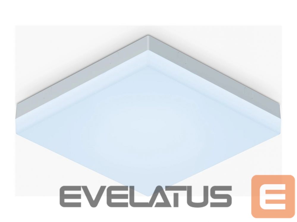 Server – muud tarvikud Nanoleaf Sky Light Expansion Pack (1 panel)