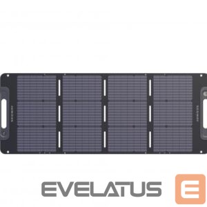 Server – muud tarvikud Segway  Solar Panel 100 | 100 W 