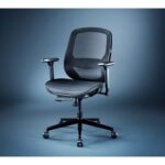 Datoru krēsli / galdi Razer   