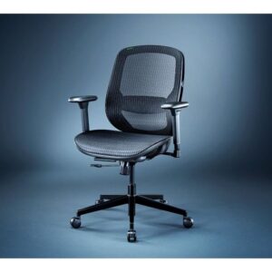 Kompiuterių kėdės / stalai Razer   