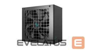 Barošanas bloks Deepcool  80Plus Gold PSU | PN650M | 650 W 