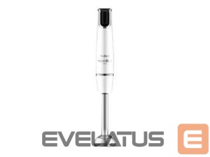 Mikseri un blenderi TEFAL  HB9441 InfintyForce Blender, White 