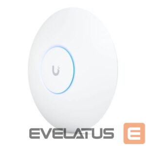 Ruuterid UBIQUITI  Unifi U7 Pro WiFi 7 tri-radio with 6 GHz | 