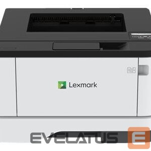 Printers LEXMARK  MS431dn Monochrome Laser printer 