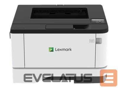 Printers LEXMARK MS431dn Monochrome Laser printer