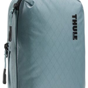 Portatīvo datoru soma Thule  | Compression Packing Cube Small | Pond Gray 