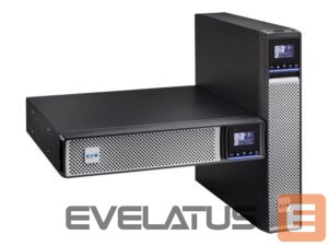 Serveri Eaton  5PX 3000i RT2U G2 