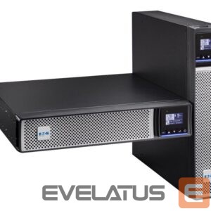 Serveri Eaton  5PX 3000i RT2U G2 