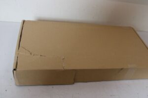 Televizoriaus laikiklis EDBAK  SALE OUT.  VSM654 Double Swing Arm Wall Mount for 65-86" Screens |  Wall mount | Display Mounts | 65-86 " | Maximum weight (capacity) 45 kg | DAMAGED PACKAGING | Black 