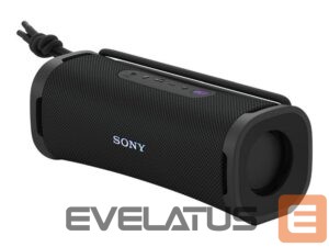 Bluetooth speakers Sony  SRS-ULT10 ULT FIELD 1 Bluetooth Black