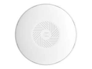Ruuterid Teltonika  TAP100 Wireless Access Point | 