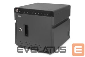 Aizmugurējais vāciņš Tech-Protect  Tech-Protect MagMat MagSafe iPhone 13 mini case - navy blue matte 