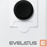 Dulkių siurblio priedas Ecovacs  | DEEBOT X2 COMBO Antibacterial Dust Bags 3 L for DEEBOT X2 COMBO | DDB030028 | 3 pc(s) 