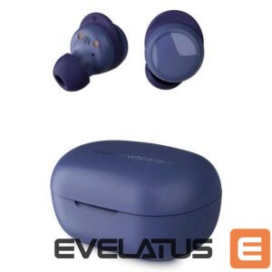 Juhtmevabad kõrvaklapid Energy Sistem  Sports Earphones | RaceBuds | Wireless | In-ear | Microphone | Blue 