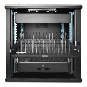 Citas preces Digitus  Extendible Shelf for Tablets, Notebooks, Smartphones | 