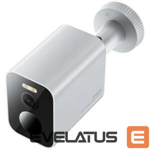 Webcam Xiaomi  Outdoor Camera BW300 
