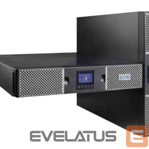 Serverid Eaton  UPS | 9PX2200IRT2U | 2200 VA | 2200 W 
