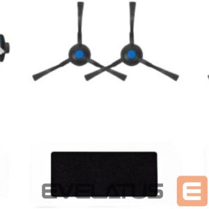 Tolmuimeja tarvik Ecovacs  Service Kit Standard for DEEBOT T30/T30S Family | DKT080142 