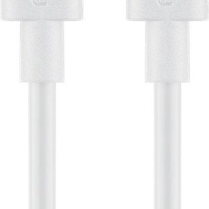 Controller Goobay  USB-C Charging and Sync Cable, 0.5 m | 66315 