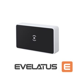 Teine toode Ecovacs  | GOAT Cellular Module FM2213A For  GOAT G1 ​​Robotic Lawnmower 