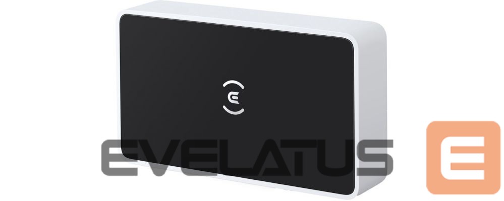 Teine toode Ecovacs | GOAT Auto-Connection Module FM2213B For GOAT G1 Robotic Lawnmower