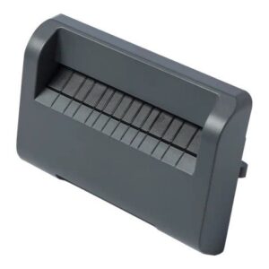 Cable Brother  Label Cutter for TD-4D series 