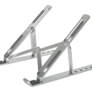 Other Computer Accessory Targus  Adjustable Portable ErgoStand 