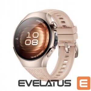 Viedpulksteni Huawei  HUAWEI WATCH 5 (42MM) STELLAR BEIGE