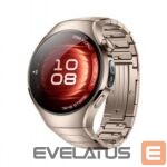 Умные часы Huawei  HUAWEI WATCH 5 (42MM) DOWNLIGHT 